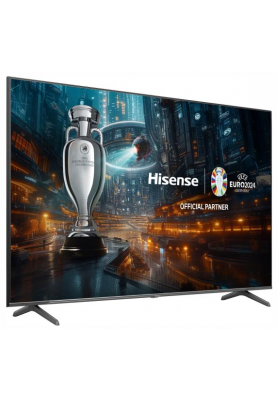 LED-телевізор Hisense 55E7NQ PRO  (6998088)