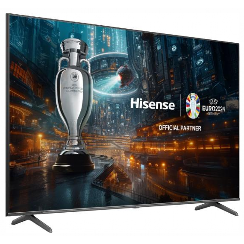 LED-телевізор Hisense 55E7NQ PRO  (6998088)