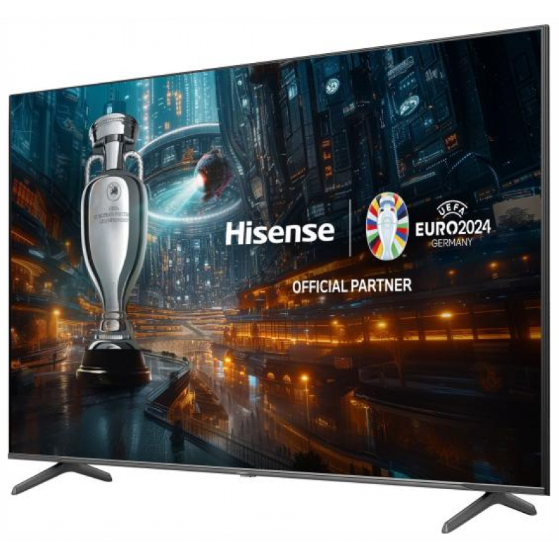 LED-телевізор Hisense 55E7NQ PRO  (6998088)