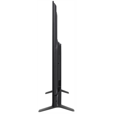 LED-телевізор Hisense 55E7NQ PRO (6998088)