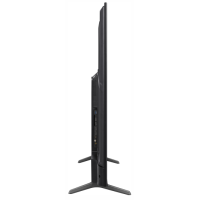 LED-телевізор Hisense 55E7NQ PRO (6998088)