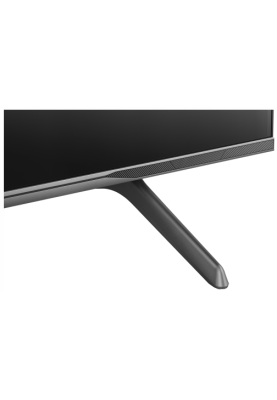 LED-телевізор Hisense 55E7NQ PRO  (6998088)