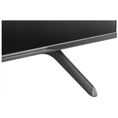 LED-телевізор Hisense 55E7NQ PRO (6998088)
