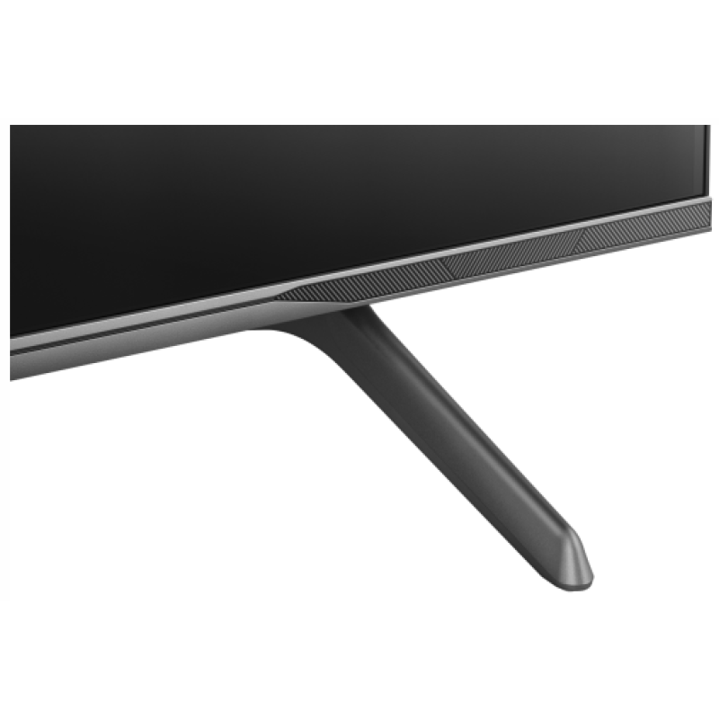 LED-телевізор Hisense 55E7NQ PRO  (6998088)