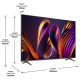 LED-телевізор Hisense 55E7NQ PRO  (6998088)