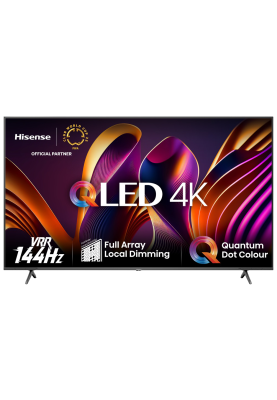 LED-телевізор Hisense 55E7NQ PRO  (6998088)