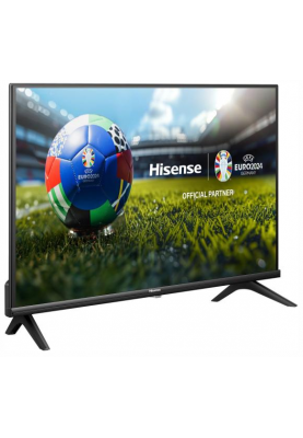 LED-телевізор Hisense 32A4N  (6998089)