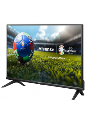 LED-телевізор Hisense 32A4N  (6998089)