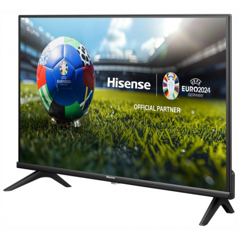 LED-телевізор Hisense 32A4N  (6998089)