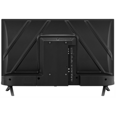 LED-телевізор Hisense 32A4N  (6998089)