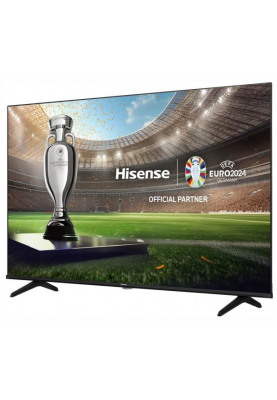 LED-телевизор Hisense 43E7NQ  (6998090)