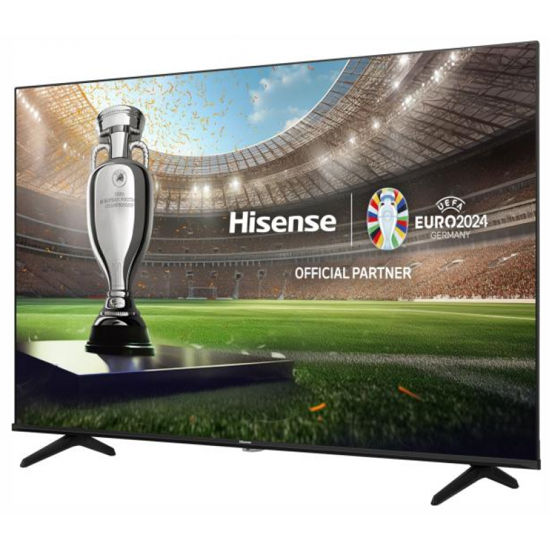 LED-телевизор Hisense 43E7NQ  (6998090)