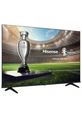 LED-телевизор Hisense 43E7NQ  (6998090)