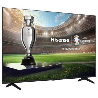 LED-телевизор Hisense 43E7NQ  (6998090)