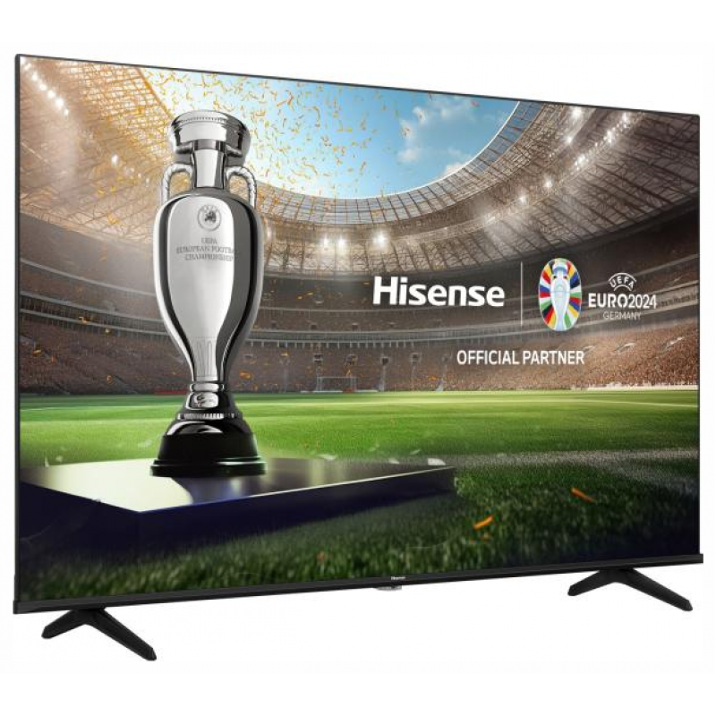 LED-телевизор Hisense 43E7NQ  (6998090)