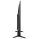 LED-телевизор Hisense 43E7NQ  (6998090)