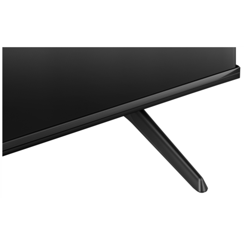 LED-телевизор Hisense 43E7NQ  (6998090)