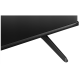 LED-телевизор Hisense 43E7NQ  (6998090)