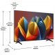 LED-телевизор Hisense 43E7NQ  (6998090)