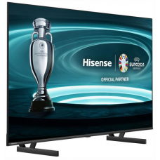 LED-телівизор Hisense 50U6NQ  (6998091)