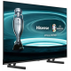 LED-телівизор Hisense 50U6NQ  (6998091)