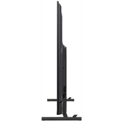 LED-телівизор Hisense 50U6NQ  (6998091)