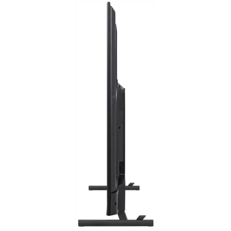 LED-телівизор Hisense 50U6NQ  (6998091)