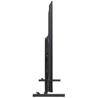 LED-телівизор Hisense 50U6NQ  (6998091)