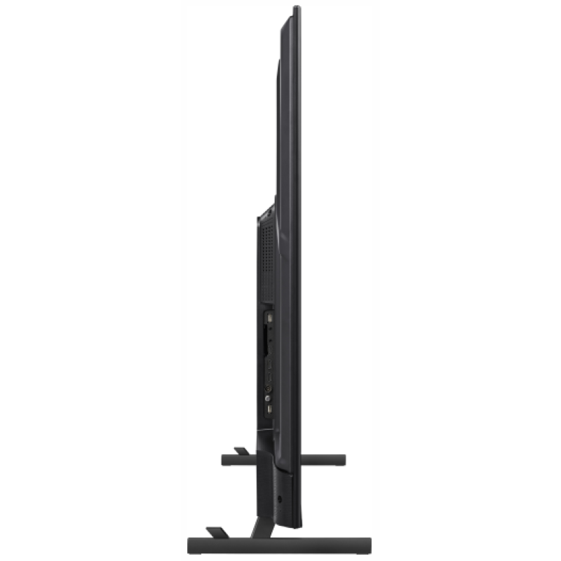 LED-телівизор Hisense 50U6NQ  (6998091)