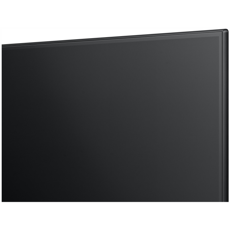 LED-телівизор Hisense 50U6NQ  (6998091)