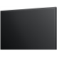 LED-телівизор Hisense 50U6NQ  (6998091)