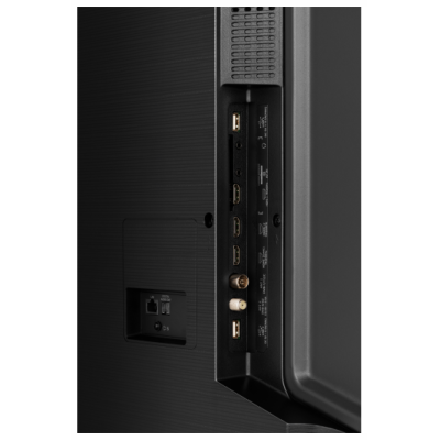 LED-телівизор Hisense 50U6NQ  (6998091)