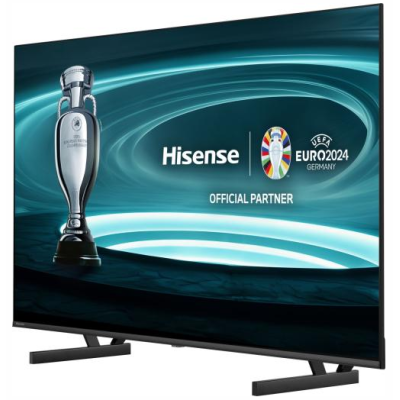 LED-телевізор Hisense 65U6NQ  (6998092)