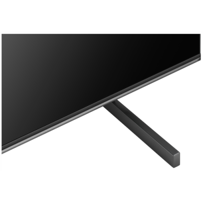 LED-телевізор Hisense 65U6NQ  (6998092)