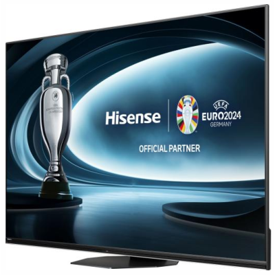 LED-телевізор Hisense 75U8NQ  (6998093)