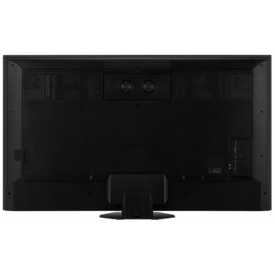 LED-телевізор Hisense 75U8NQ  (6998093)