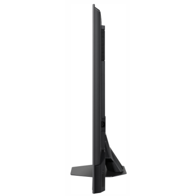 LED-телевізор Hisense 75U8NQ  (6998093)