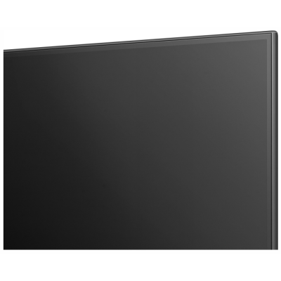 LED-телевізор Hisense 75U8NQ  (6998093)