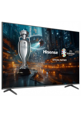 LED-телевізор Hisense 85E7NQ PRO  (6998094)