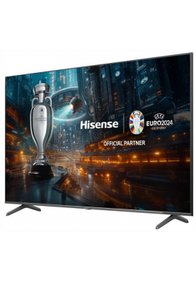 LED-телевізор Hisense 85E7NQ PRO  (6998094)