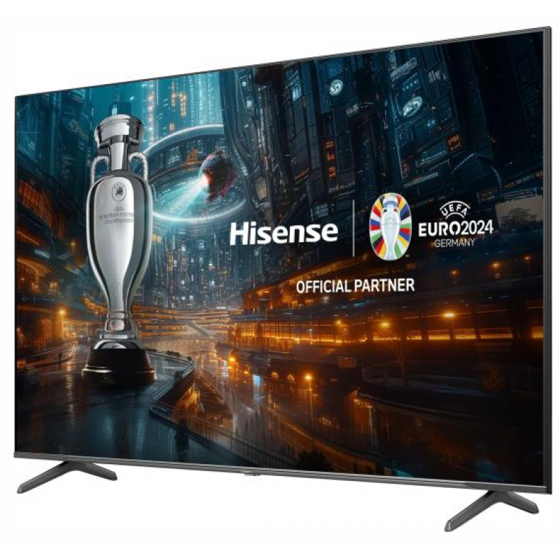 LED-телевізор Hisense 85E7NQ PRO  (6998094)