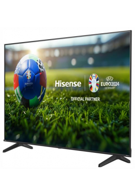 LED-телевізор Hisense 50A6N  (6998095)