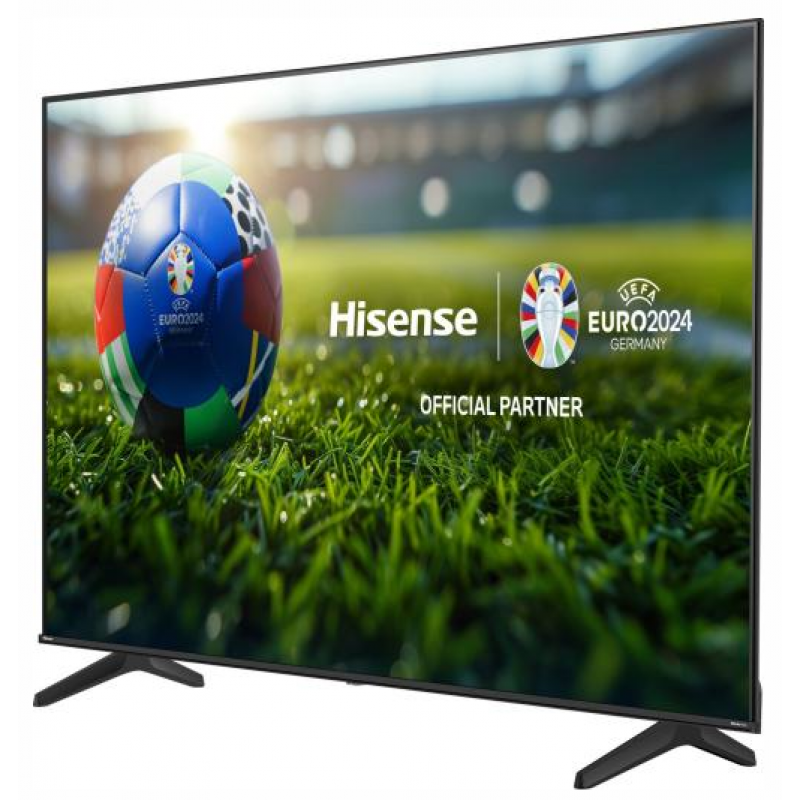 LED-телевізор Hisense 50A6N  (6998095)