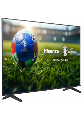 LED-телевізор Hisense 50A6N  (6998095)