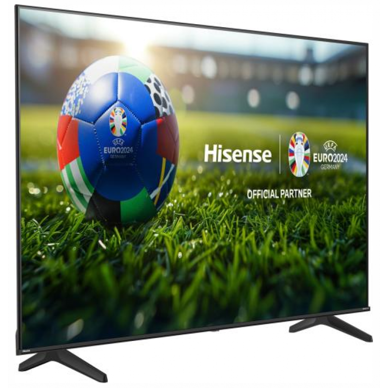 LED-телевізор Hisense 50A6N  (6998095)