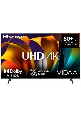 LED-телевізор Hisense 50A6N  (6998095)