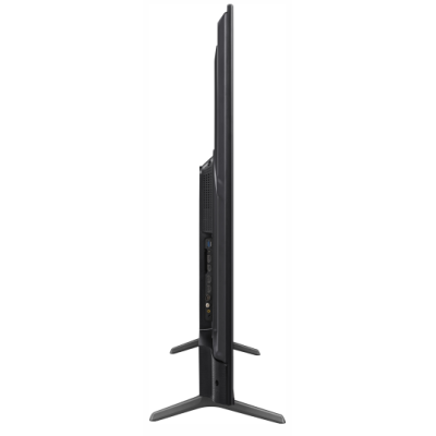 LED-телевізор Hisense 65E7NQ PRO (6998096) LED-телевізор Hisense 65E7NQ PRO (6998096)
