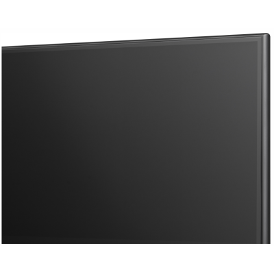 LED-телевізор Hisense 65E7NQ PRO  (6998096)
