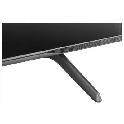 LED-телевізор Hisense 65E7NQ PRO (6998096) LED-телевізор Hisense 65E7NQ PRO (6998096)