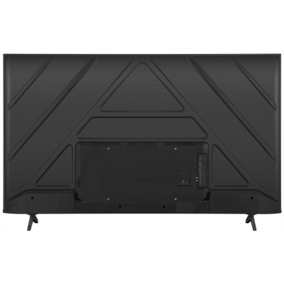 LED-телевізор Hisense 55A6N  (6998098)